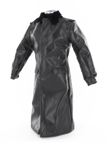 Product image of the product “Regenmantel U Boot 1/6 ”