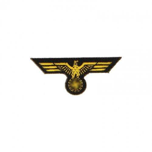 Product image of the product “Brust Adler der Marine  1/6 ”