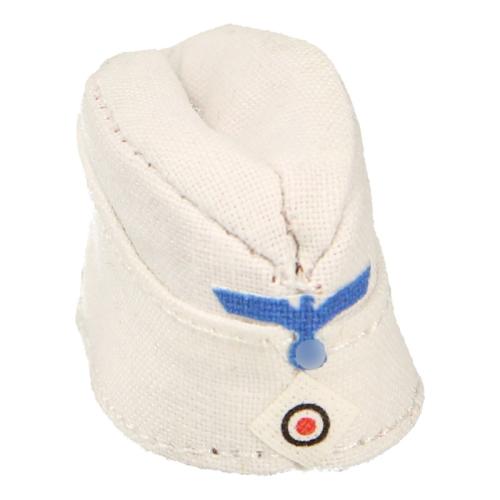 Product image of the product “Marine Schiffchen 1/6 de lux ”