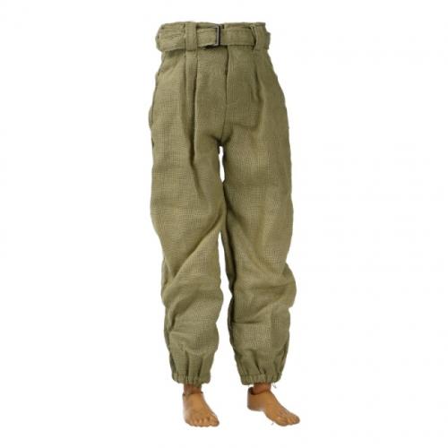 Product image of the product “Kaleu Uniform Hose 1/6 ”