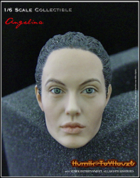 Artikelbild des Artikels “Angelina (Version A) “