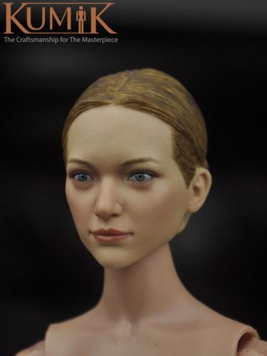 Product image of the product “Kumik Caucasian Beauty ”