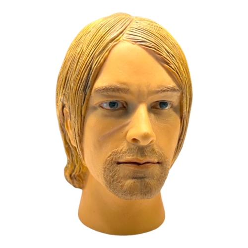 Product image of the product “Head Kurt 1/6 ”