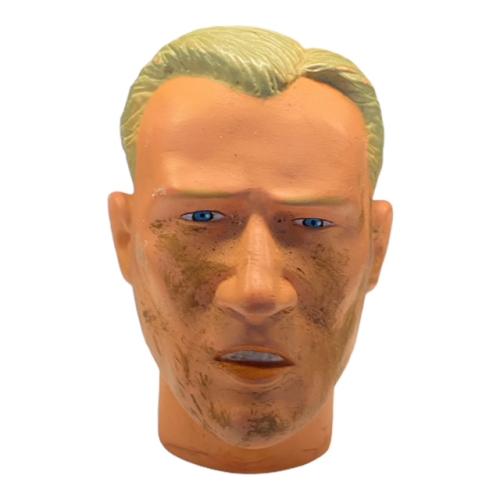 Product image of the product “Kurt  head 1/6 ”