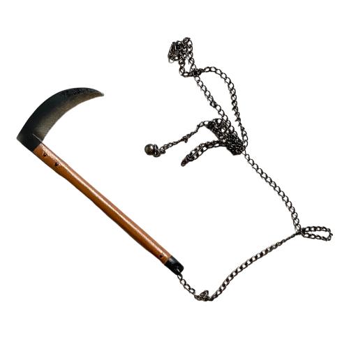 Artikelbild des Artikels “Kusarigama  1/6 “