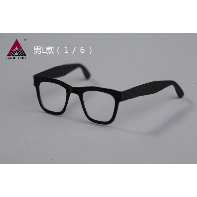 Product image of the product “Eyewear  metal 1/6 ”