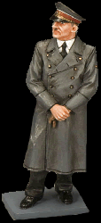 Artikelbild des Artikels “Leibstandarte: Der Führer “