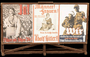 Product image of the product “Billboard ”