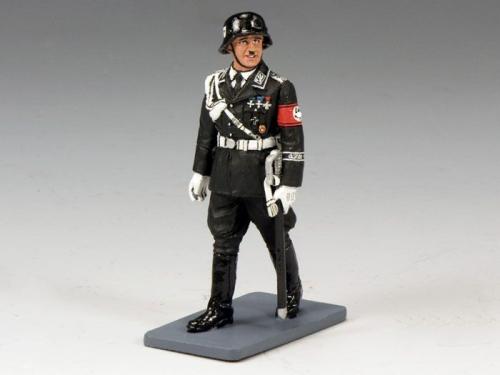 Artikelbild des Artikels “LAH Sepp Dietrich 1:30 “