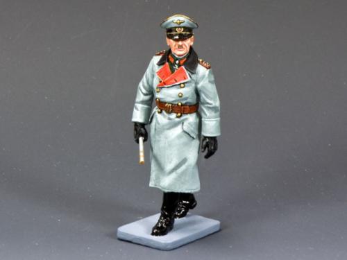 Artikelbild des Artikels “General Gerd Von Runstedt (OVP) “
