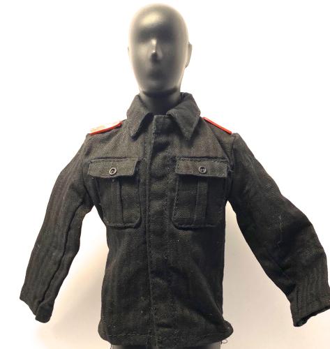 Product image of the product “Lah Hemd Panzer 1/6 ”
