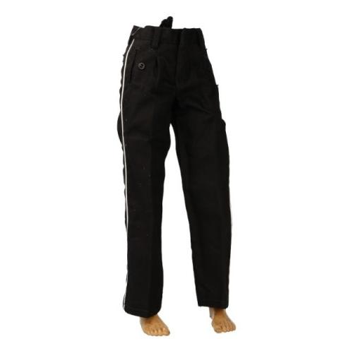 Product image of the product “LAH SS-Leibstandarte Pants (Black) ”