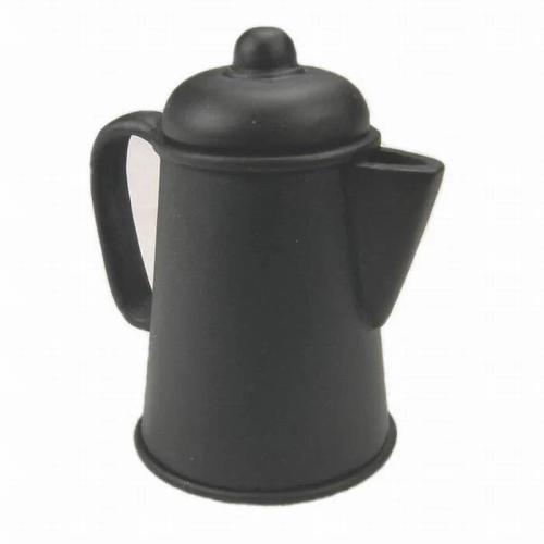 Product image of the product “Landser Feldration (Kaffeepot) 1/6 ”