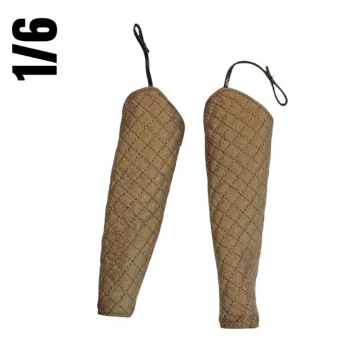 Artikelbild des Artikels “Templer Leggins Beinschoner 1:6 “