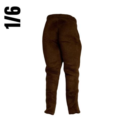 Artikelbild des Artikels “Masterpiece collection Leatherpants 1:6 Lederhose “
