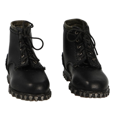 Product image of the product “Bergschuhe, schwarz 1/6 ”