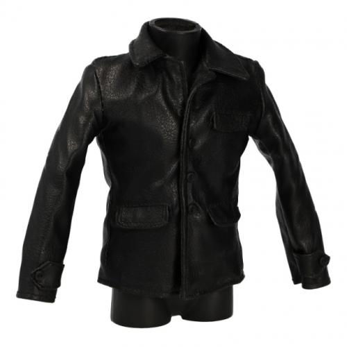 Product image of the product “U Boot leather Jacket 1/6 ”