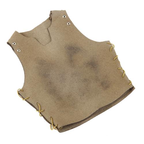 Product image of the product “Leder Hemd Masterpiece Collection 1/6 ”