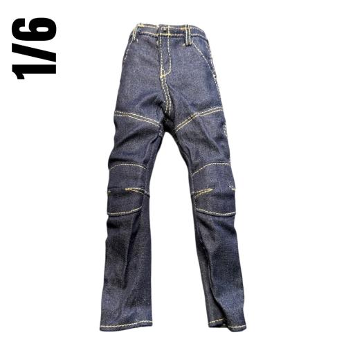 Artikelbild des Artikels “G Star Designer Jeans 1/6 “