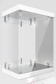 Product image of the product “Legend Studio Master Light House - White ”