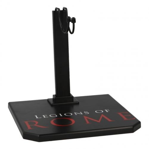 Artikelbild des Artikels “Legions Of Rome Display Ständer “