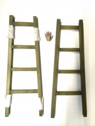 Artikelbild des Artikels “Leiter zum stecken “