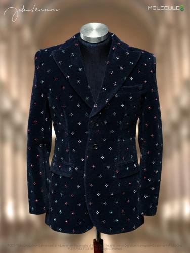Artikelbild des Artikels “JOHN LENNON IMAGINE Jacket 1:6 “