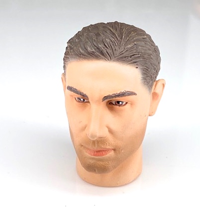 Product image of the product “Lev  Kopf  1/6 ”