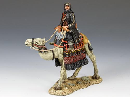Product image of the product “Sherif Ali ibn el Karish ”