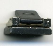 Artikelbild des Artikels “Die Cast Hole Puncher Locher WH “