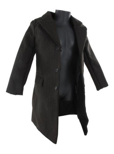 Artikelbild des Artikels “Cowboy Long Vest (Brown) 1:6 “