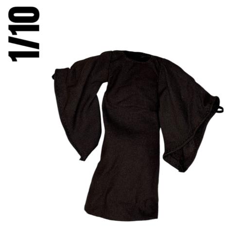 Product image of the product “Umhang aus Stoff  1/10 ”