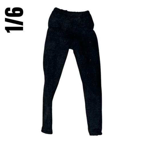 Artikelbild des Artikels “leggins - Aragorn  1/6 “