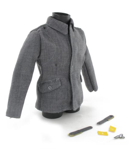 Product image of the product “Luftwaffe Fliegerbluse  1/6 ”
