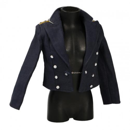 Product image of the product “Hauptmann Ausgehuniform Luftwaffe 1/6 ”