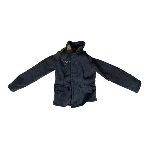 Product image of the product “Female Fallschirmjäger Uniform M38 1/6 ”