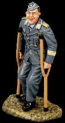 Product image of the product “Luftwaffe: Leutnant Josef 