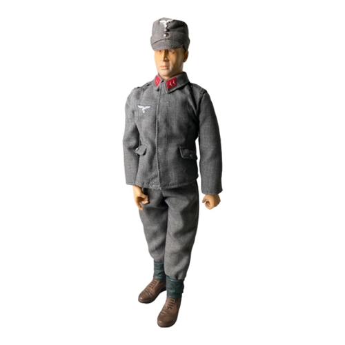 Product image of the product “LW Soldat ”