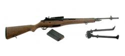 Product image of the product “M14 Vietnam War Version ”