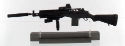 Product image of the product “M14 SOCOM II ”