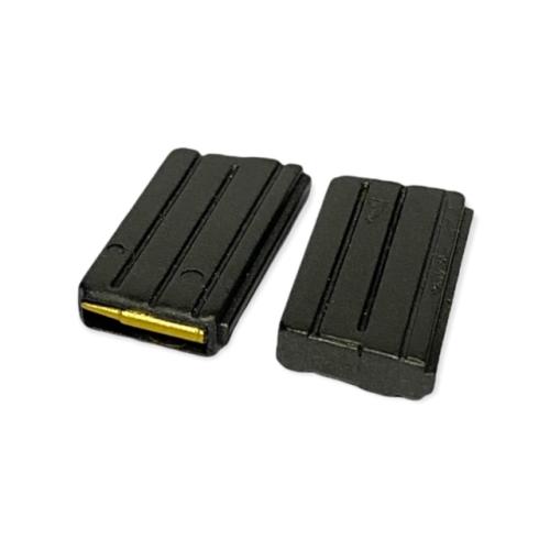 Product image of the product “M16 Magazin 1/6 ”