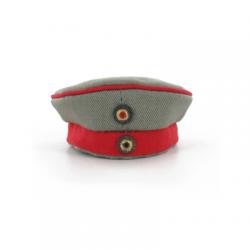 Product image of the product “M 1916 Helm.Tarn Camo ”