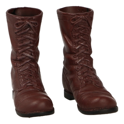 Artikelbild des Artikels “M1943 Corcoran Boots 1:6 “