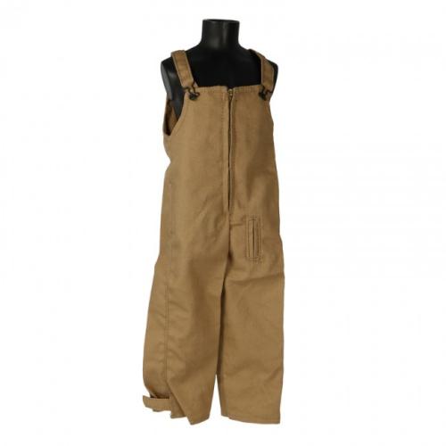 Artikelbild des Artikels “US Tanker Pants  1:6 “