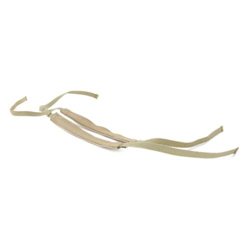Product image of the product “M37 Harness (Tan) 1/6 ”