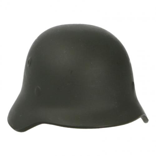Product image of the product “M40 Helmet (Olive Drab) l 1:6 ”