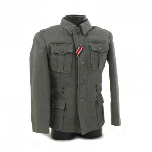 Product image of the product “M41 Uniform Jacke 1/6 ”