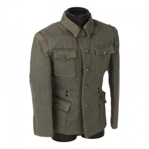 Product image of the product “M41 Uniform Jacke 1/6 ”