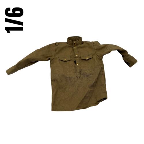 Product image of the product “1/6 Russian Uniform M35/41 ”