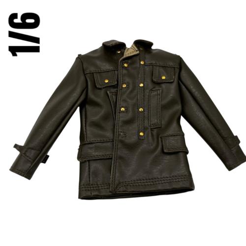 Product image of the product “1/6 Russian Officer Jacket ”